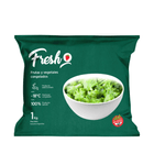 Brocoli-Congelado-Fresh-1-kg-1-16616