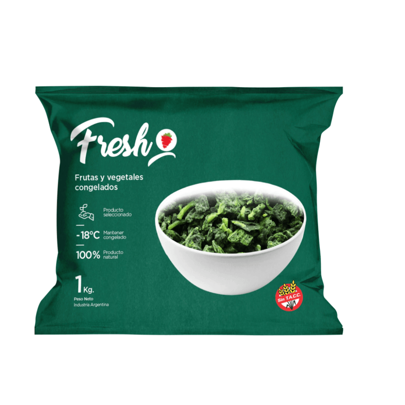 Espinaca-Congelada-Fresh-1-kg-1-16615