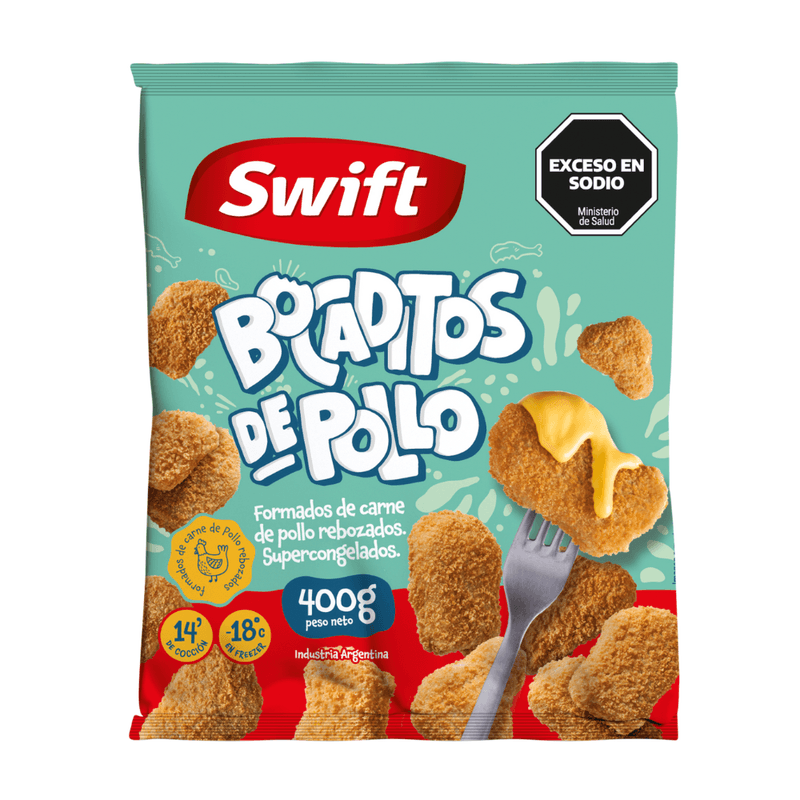 Bocadito-de-Pollo-Swift-400-gr-1-16610