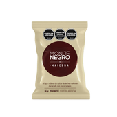 Alfajor Maicena Monje Negro 66 gr