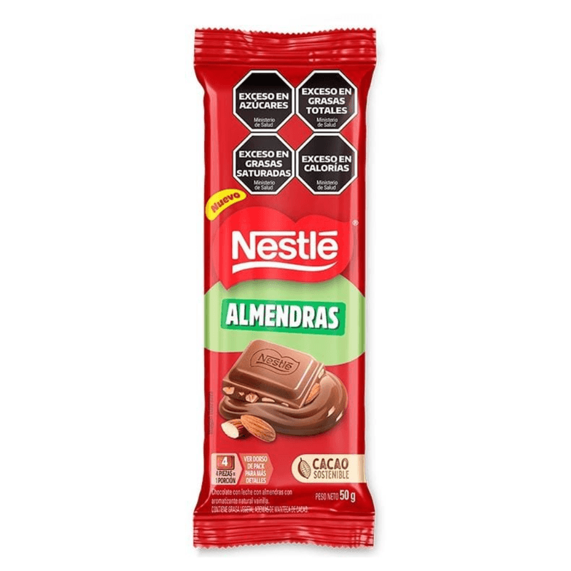 Chocolate-con-Almendras-Nestle-50-gr-1-16607