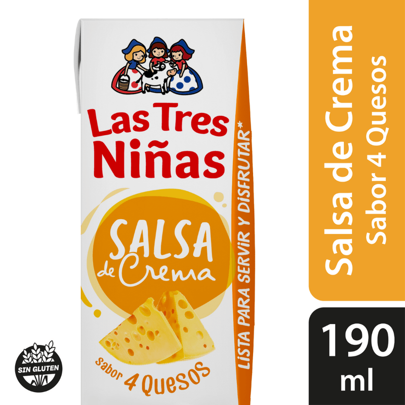 Crema-de-Leche-Salsa-4-Quesos-UAT-Las-Tres-Ni-as-190-ml-1-16634