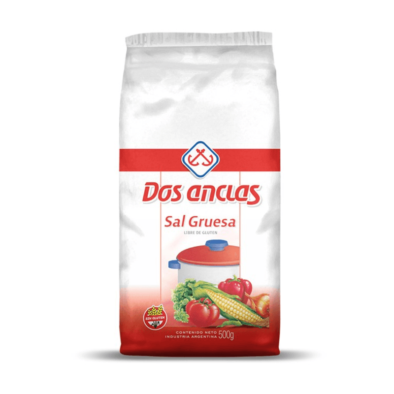 Sal-Gruesa-Dos-Anclas-paquete-500-gr-1-16633