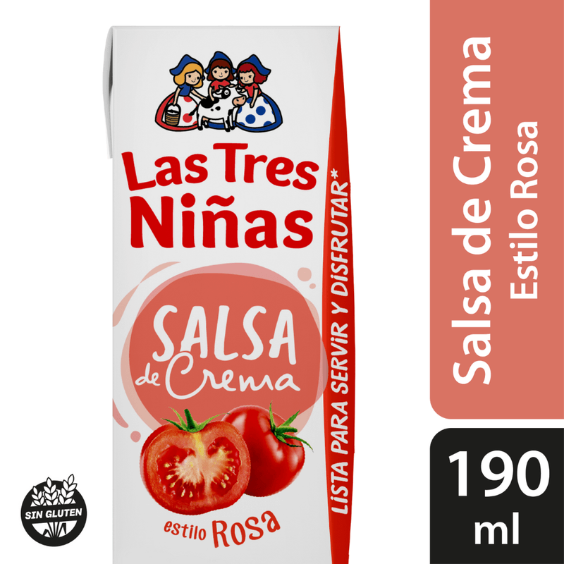 Crema-de-Leche-Salsa-Rosa-UAT-Las-Tres-Ni-as-190-ml-1-16632