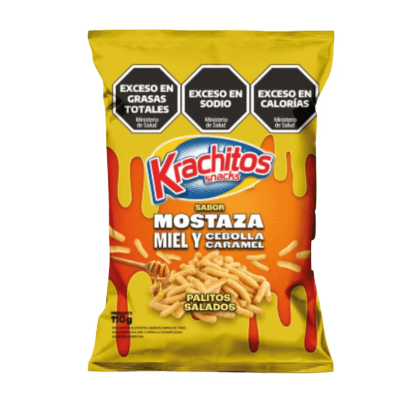 000000000000014217-01