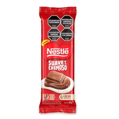 Chocolate con Leche Nestle 45 gr