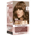 000000000000014832-01