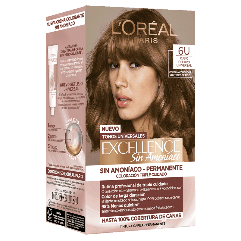 000000000000014832-01