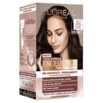 000000000000014835-01