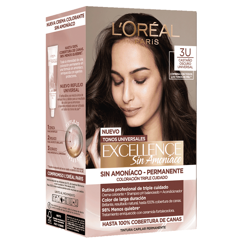 000000000000014835-01