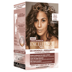 000000000000014833-01