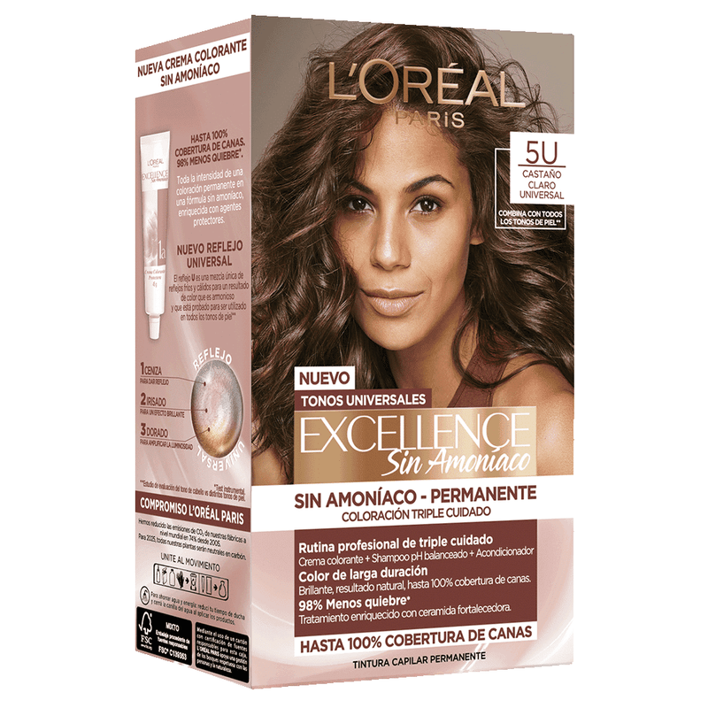 000000000000014833-01