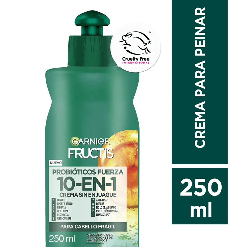 000000000000016275-01