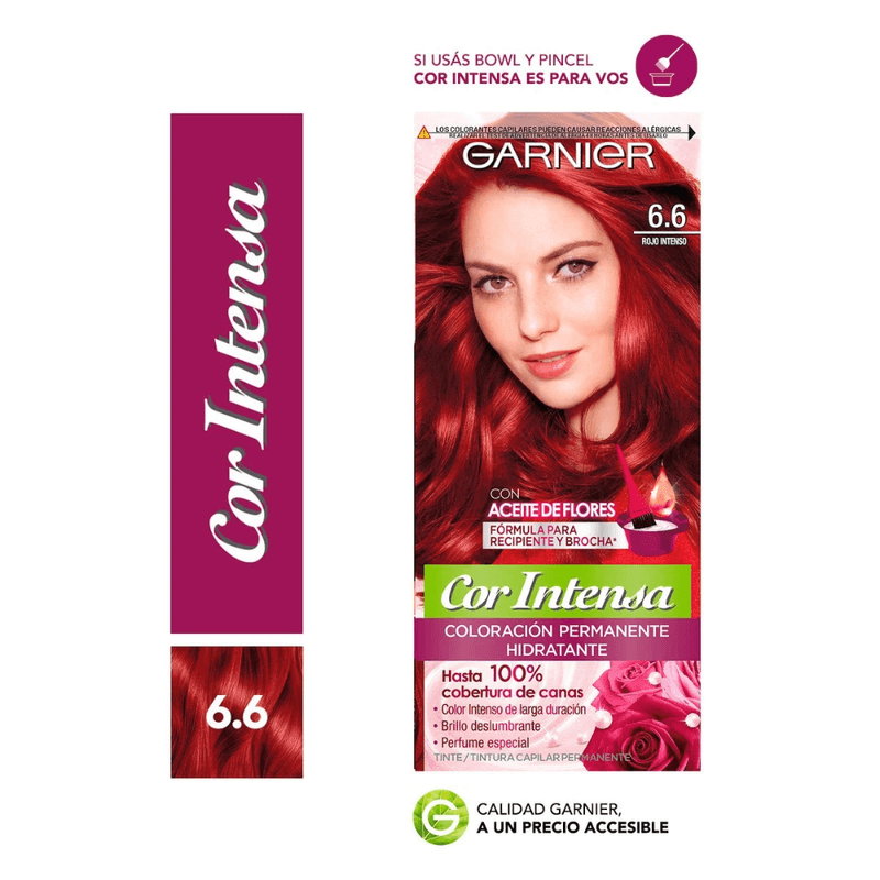 000000000000019138-01