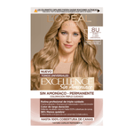 000000000000014834-01