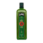 Ginebra-Legitima-Llave-700-ml-1-16586