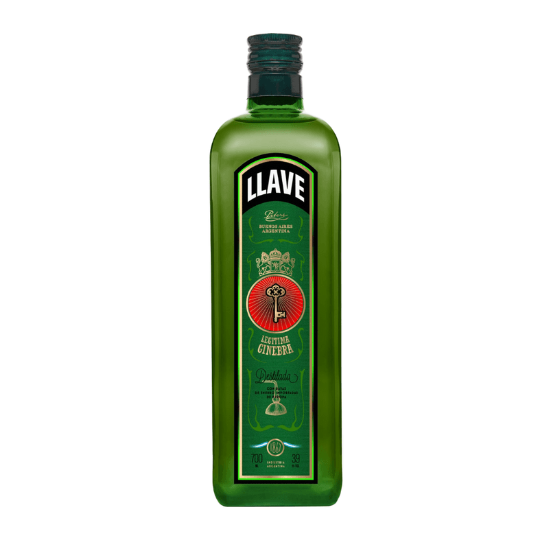 Ginebra-Legitima-Llave-700-ml-1-16586