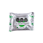Alfajor-Black-Chocolate-Un-Rincon-Vegano-65-gr-1-16585