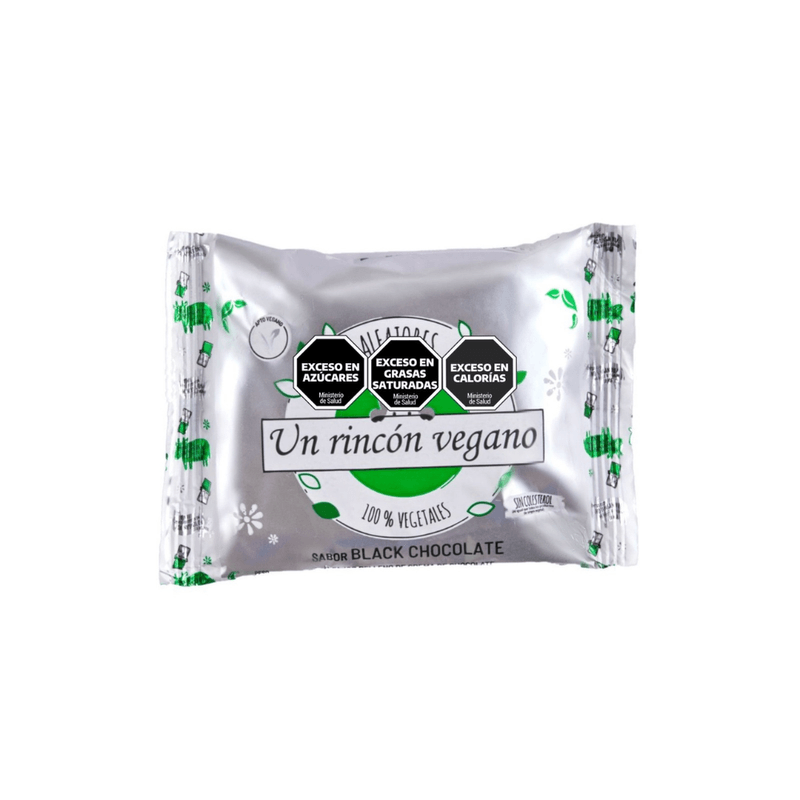 Alfajor-Black-Chocolate-Un-Rincon-Vegano-65-gr-1-16585