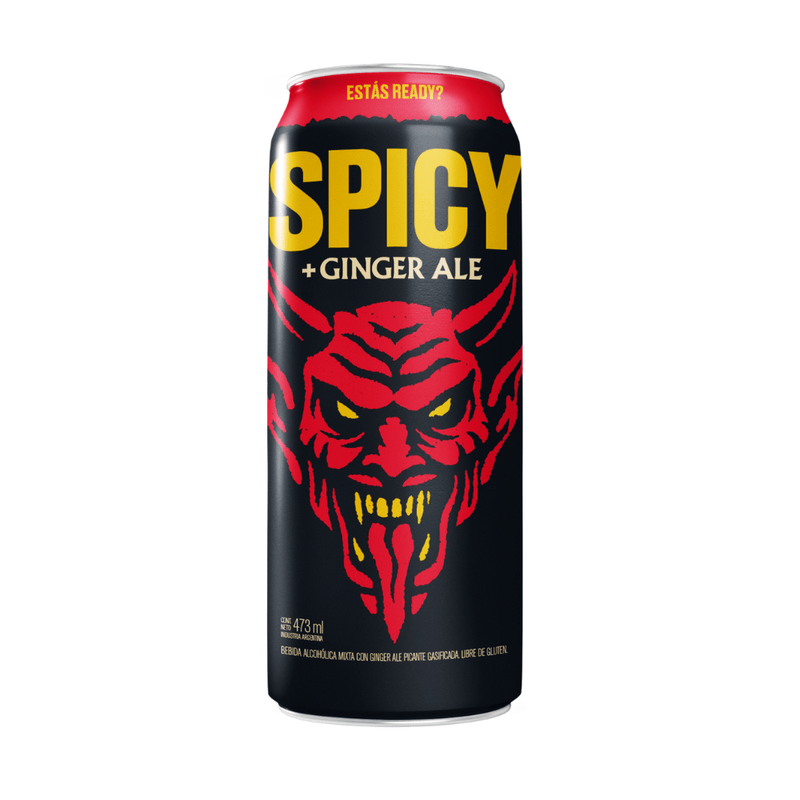 Aperitivo-Spicy-Dr-Lemon-473-ml-1-16584