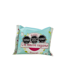 Alfajor-Dulce-de-Leche-Blanco-Un-Rincon-Vegano-65-gr-1-16583