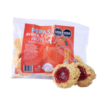 Pepas-Avena-y-Chia-Un-Rincon-Vegano-180-gr-1-16582