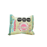 000000000000040167-01