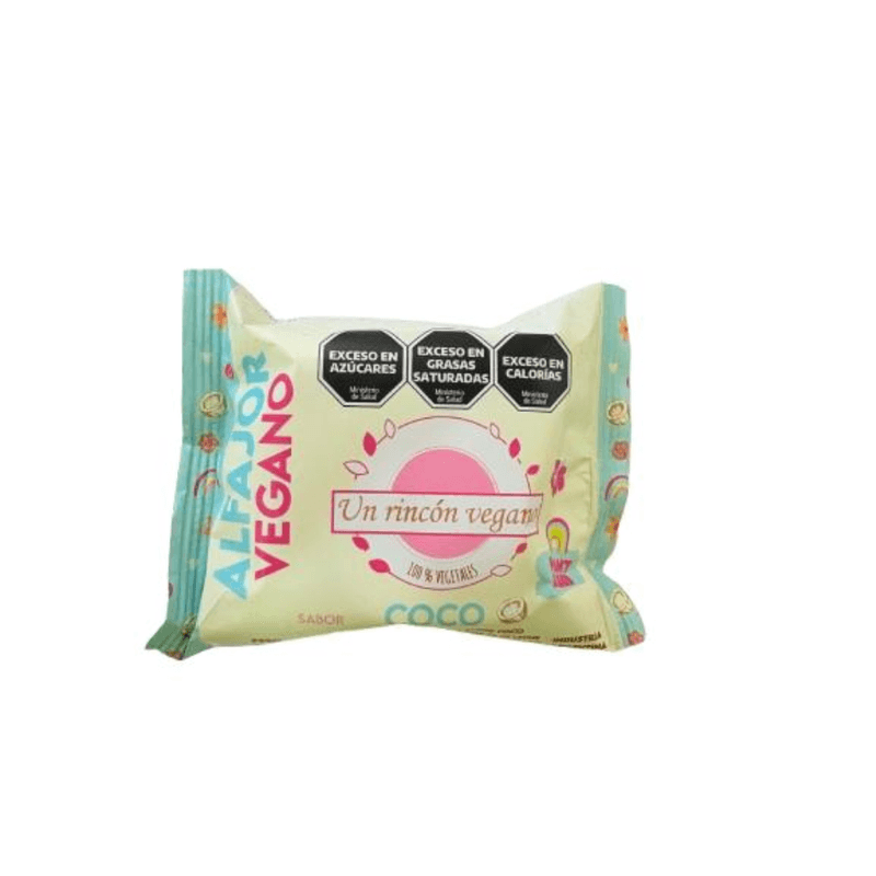 000000000000040167-01