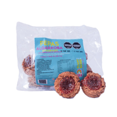 Pepas Algarroba Un Rincon Vegano 180 gr