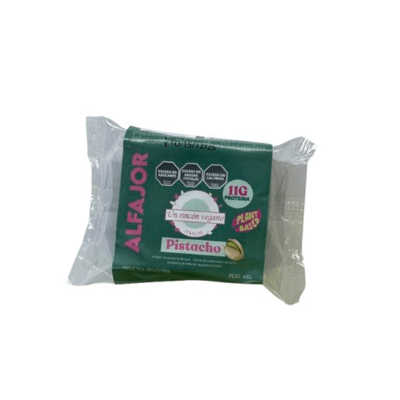Alfajor-Pistacho-Negro-Un-Rincon-Vegano-65-gr-1-16577