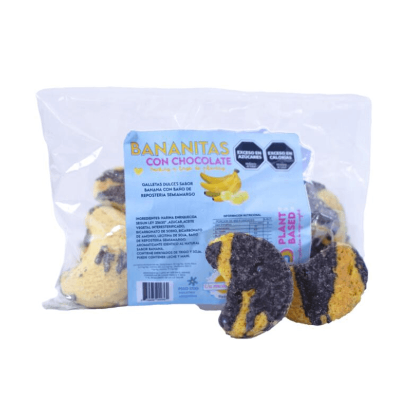 Galletitas-Bananitas-con-Chocolate-Un-Rincon-Vegano-180-gr-1-16576