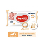 Toallas-Humedas-Oleo-Huggies-48u-1-16574