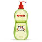 Jabon-Liquido-Hora-de-So-ar-Huggies-200-ml-1-16573