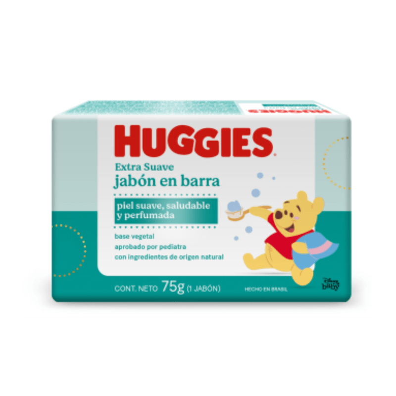 Jabon-de-Tocador-Huggies-75-gr-1-16568