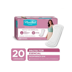 Protectores-Diarios-Esencial-Plenitud-20u-1-16567