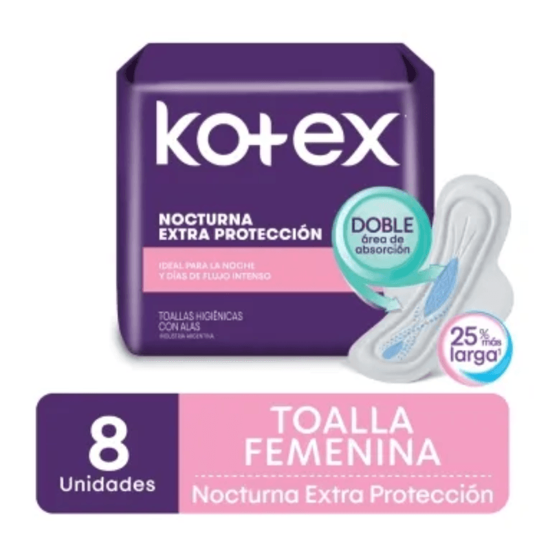 Toalla-Femenina-Extra-Proteccion-Nocturan-con-Alas-Kotex-8u-1-16566