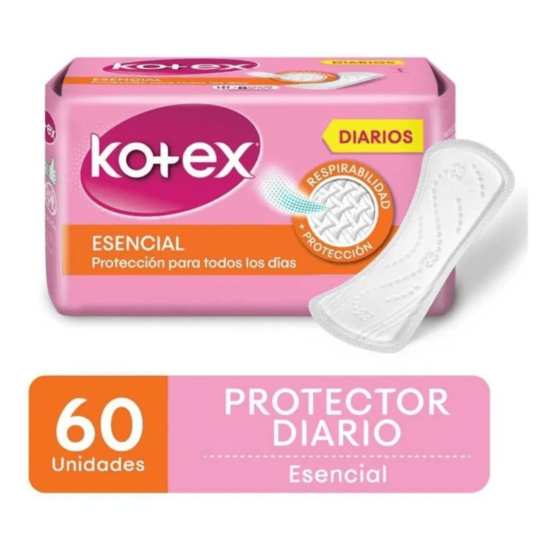 Protectores-Diarios-Esencial-Kotex-60u-1-16565