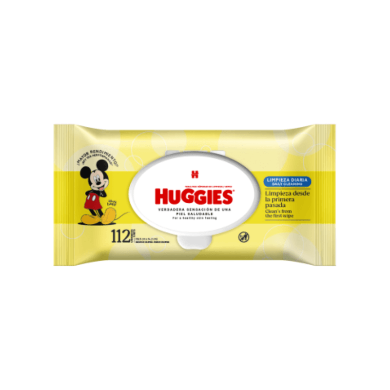 Toallas-Humedas-Limpieza-Diaria-Huggies-112u-1-16564