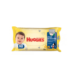 Toallas-Humedas-Triple-Proteccion-Huggies-48u-1-16559