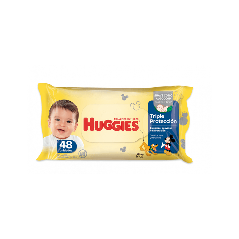 Toallas-Humedas-Triple-Proteccion-Huggies-48u-1-16559