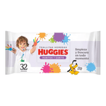 Toallas-Humedas-Manos-y-Caritas-Huggies-32u-1-16558