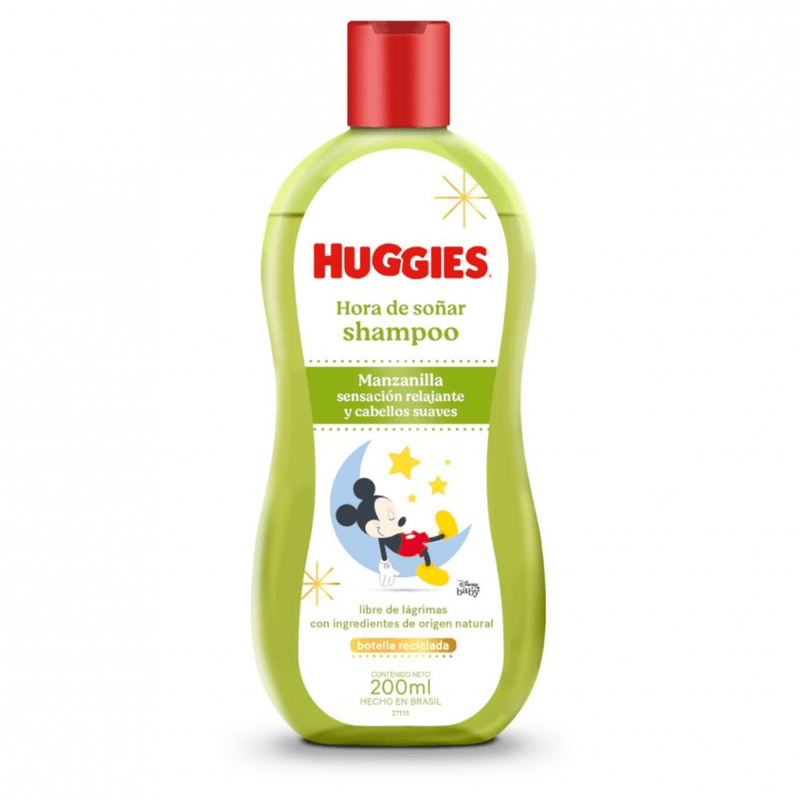 Shampoo-Hora-de-So-ar-Huggies-200-ml-1-16556