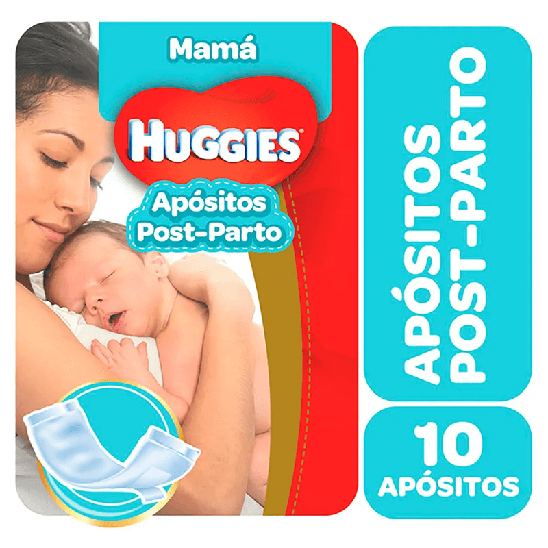 Aposito-Post-Parto-Huggies-10u-1-16555