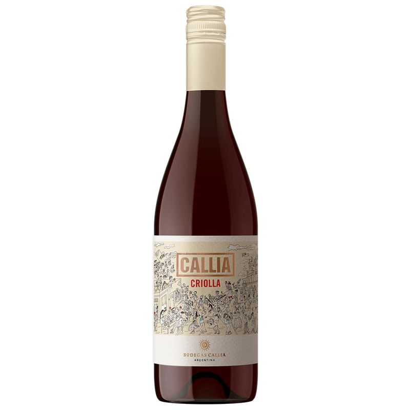 Vino-Tinto-Criolla-Callia-Alta-750-cc-1-16546