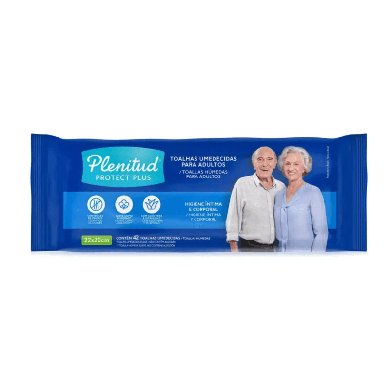 Toalla-Humeda-para-Adulto-Plenitud-42u-1-16552