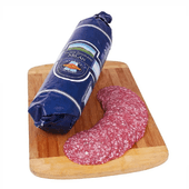 Salame Milan Cagnoli Sobre 150 gr.