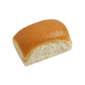 pan de viena x unid