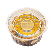 Mix Americano Blancanuez 150 gr