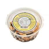 Mix Amanecer Blancanuez 150 gr