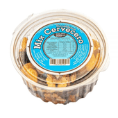 Mix Cervecero Blancanuez 200 gr